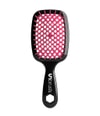 Produktbild 1 von 4, UNbrush Detangling No Tangle Bürste