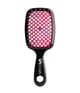 Productafbeelding 1 van 4, UNbrush Detangling No Tangle borstel