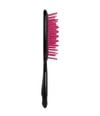 Produktbild 2 von 4, UNbrush Detangling No Tangle Bürste