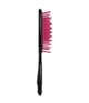 Produktbillede 2 af 4, UNbrush Detangling No tangle-børste