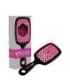 Produktbild 3 von 4, UNbrush Detangling No Tangle Bürste