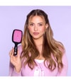 Produktbild 4 von 4, UNbrush Detangling No Tangle Bürste