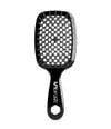 Image du produit 1 sur 5, UNbrush Detangling Brosse Tangle