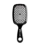 Image du produit 1 sur 5, UNbrush Detangling Brosse Tangle