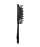 Image du produit 2 sur 5, UNbrush Detangling Brosse Tangle