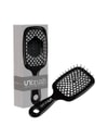 Image du produit 3 sur 5, UNbrush Detangling Brosse Tangle