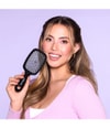Image du produit 4 sur 5, UNbrush Detangling Brosse Tangle