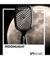 Image du produit 5 sur 5, UNbrush Detangling Brosse Tangle