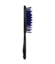 Produktbillede 2 af 4, UNbrush Detangling No tangle-børste