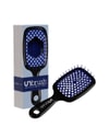 Produktbild 3 von 4, UNbrush Detangling No Tangle Bürste