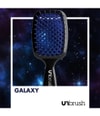Produktbild 4 von 4, UNbrush Detangling No Tangle Bürste