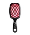 Image du produit 1 sur 5, UNbrush Detangling Brosse Tangle
