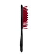Image du produit 2 sur 5, UNbrush Detangling Brosse Tangle