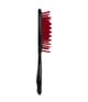 Produktbild 2 av 5, UNbrush Detangling Detangling brush