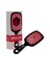 Image du produit 3 sur 5, UNbrush Detangling Brosse Tangle