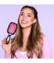 Produktbild 4 von 5, UNbrush Detangling No Tangle Bürste