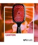 Productafbeelding 5 van 5, UNbrush Detangling No Tangle borstel