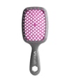 Produktbillede 1 af 5, UNbrush Detangling No tangle-børste