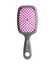 Produktbillede 1 af 5, UNbrush Detangling No tangle-børste
