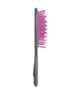 Produktbillede 2 af 5, UNbrush Detangling No tangle-børste