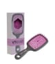 Produktbild 3 von 5, UNbrush Detangling No Tangle Bürste
