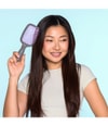 Produktbillede 4 af 5, UNbrush Detangling No tangle-børste