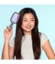 Produktbillede 4 af 5, UNbrush Detangling No tangle-børste