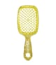 Produktbild 1 von 4, UNbrush Detangling No Tangle Bürste