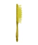 Produktbild 2 von 4, UNbrush Detangling No Tangle Bürste