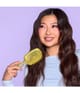 Produktbild 3 von 4, UNbrush Detangling No Tangle Bürste