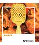 Image du produit 4 sur 4, UNbrush Detangling Brosse Tangle