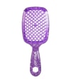 Produktbillede 1 af 4, UNbrush Detangling No tangle-børste