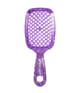 Produktbillede 1 af 4, UNbrush Detangling No tangle-børste