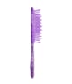Produktbild 2 von 4, UNbrush Detangling No Tangle Bürste