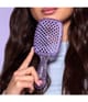 Produktbillede 3 af 4, UNbrush Detangling No tangle-børste