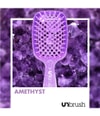 Produktbillede 4 af 4, UNbrush Detangling No tangle-børste
