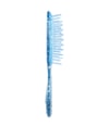Produktbild 2 von 4, UNbrush Detangling No Tangle Bürste