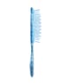 Produktbillede 2 af 4, UNbrush Detangling No tangle-børste