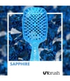 Produktbild 4 von 4, UNbrush Detangling No Tangle Bürste