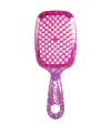 Produktbild 1 von 4, UNbrush Detangling No Tangle Bürste