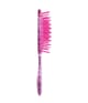 Produktbild 2 von 4, UNbrush Detangling No Tangle Bürste