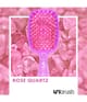 Produktbild 4 von 4, UNbrush Detangling No Tangle Bürste