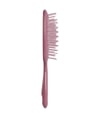 Produktbild 2 von 4, UNbrush Detangling No Tangle Bürste