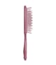 Produktbild 2 von 4, UNbrush Detangling No Tangle Bürste