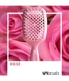 Produktbild 4 von 4, UNbrush Detangling No Tangle Bürste