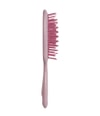 Produktbild 2 von 4, UNbrush Detangling No Tangle Bürste