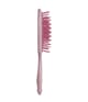 Zdjęcie produktu 2 z 4, UNbrush Detangling Szczotka do rozczesywania włosów
