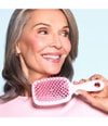 Produktbild 3 von 4, UNbrush Detangling No Tangle Bürste