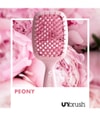 Produktbild 4 von 4, UNbrush Detangling No Tangle Bürste