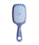 Produktbild 1 von 4, UNbrush Detangling No Tangle Bürste